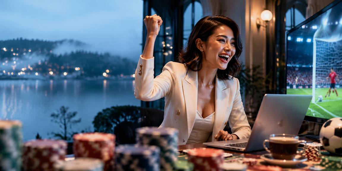 win87.bet Những gì bạn tìm thấy trong casino win87.bet