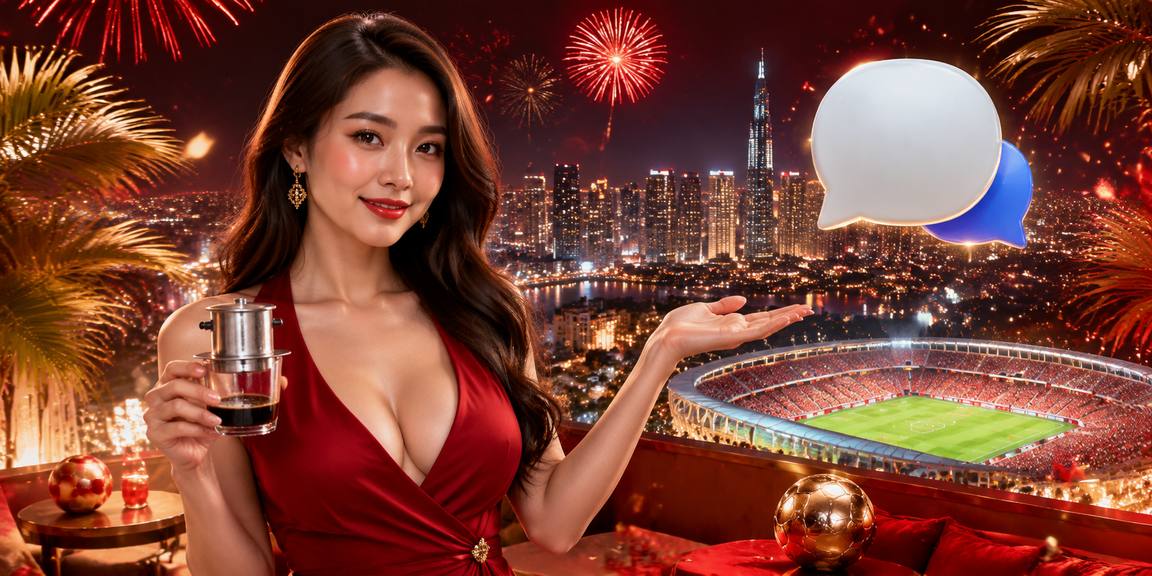 win87.bet Cách Chơi Den Long Turbo