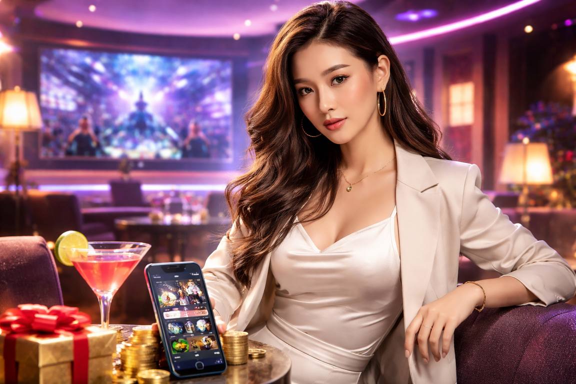 win87.bet Limbo Viet - Chơi Crash Trên Điện Thoại Bất Cứ Lúc Nào
