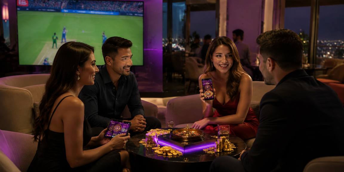 win87.bet Cơ Chế Limbo Viet Hoạt Động Như Thế Nào