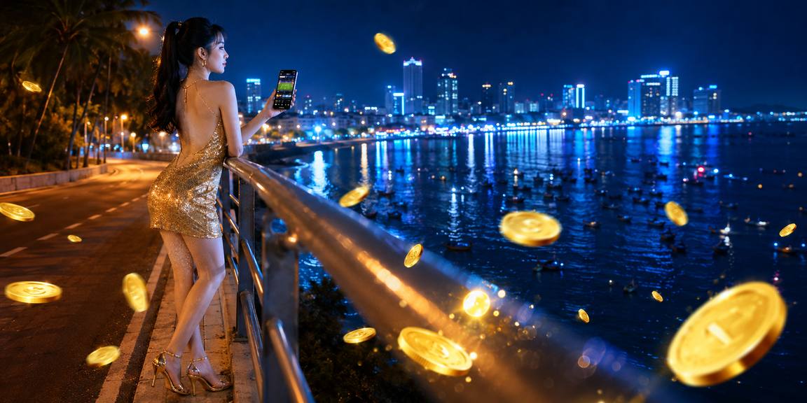 win87.bet Song Bac Turbo trên win87.bet