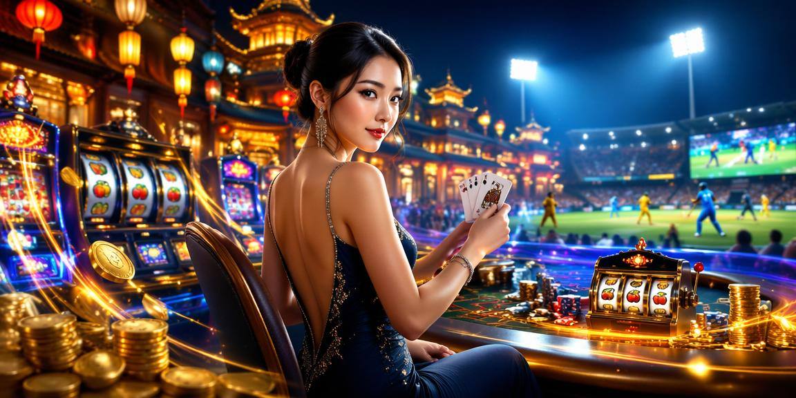 win87.bet mobile gaming