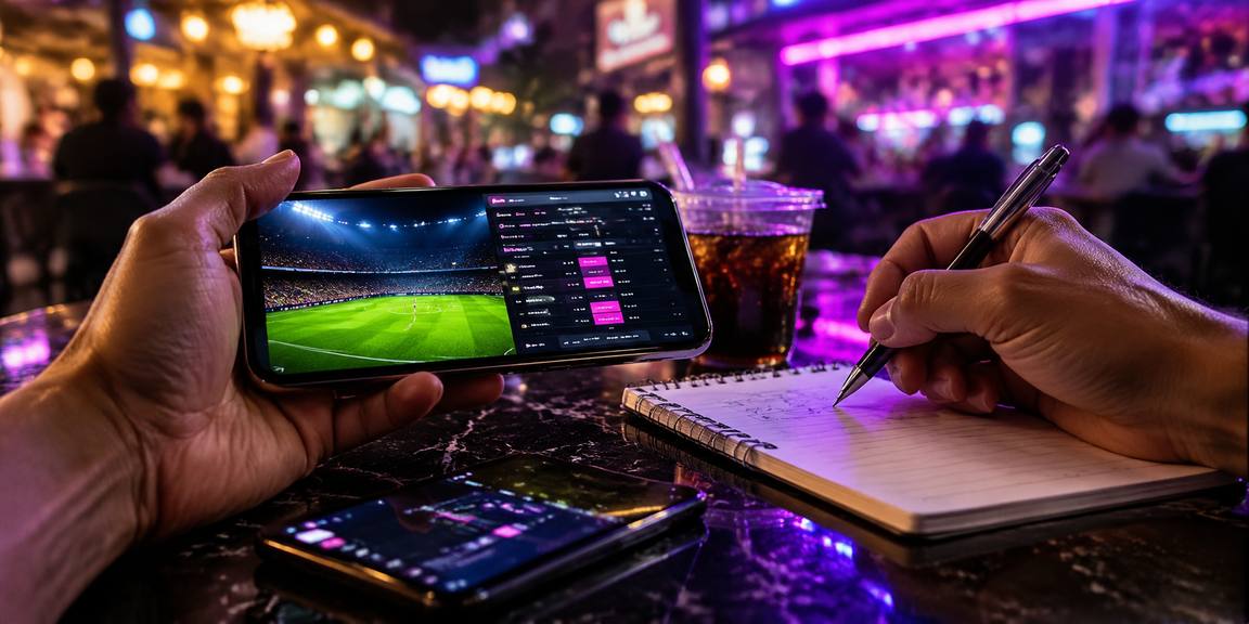 win87.bet mobile gaming